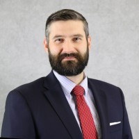 Matt Landon