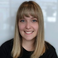 Sarah Chadwick Email
