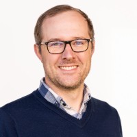 Collin Anderson Email & Phone Number