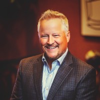 Canopy Partners, LLC Employee Chuck Stutenroth's profile photo
