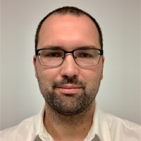George Weston Foods Employee Tom Peek's profile photo