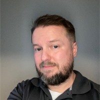 Jonathon Weatherly Email & Phone Number