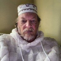 Jim mc Coy
