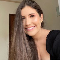 Marinalva Arantes Email