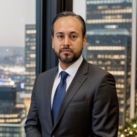 Loan Direct Employee Eduardo Garcia Sanchez's profile photo