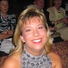 Ann Cross Email & Phone Number