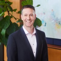 Ameriprise Financial Services, Inc. Employee Ben Graff's profile photo