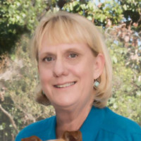 Paradise Properties of Florida, Inc. Employee Nancy Case's profile photo