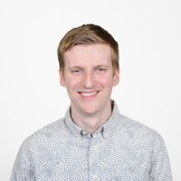 Patrick Haeffele Email & Phone Number