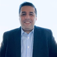 Expro Employee Paul Sehgal's profile photo