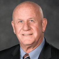 Art Layne Email & Phone Number