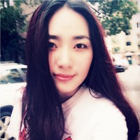 黄丽婷- Sr. HR&Admin Manager Email