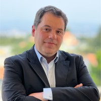 Jose Jorge Santos Email & Phone Number
