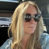 Michelle Tucci Email & Phone Number
