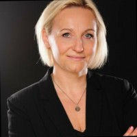 Treysta Ingenieure Holding GmbH Employee Fabienne Neumann's profile photo