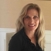 Kathy Yenke Email & Phone Number