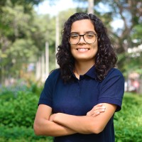 Qfleet Perú Employee Brixayda Casaretto Calderón's profile photo