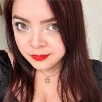 Amantha Rivero Email & Phone Number