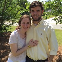 Tennessee Baptist Mission Board Employee Justin Sheffield's profile photo