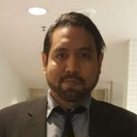 Sergio Correa Email & Phone Number
