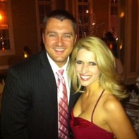 Bay Cities Employee James Baber's profile photo