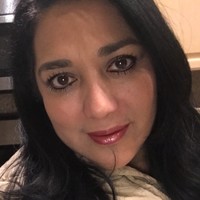 Creative Laminating, Inc. Employee Elsa Patricia Bravo's profile photo