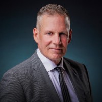 Egis Avia Employee Chris Redmond's profile photo