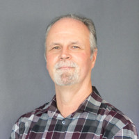 Arizona Tile Employee Jack Bramson's profile photo