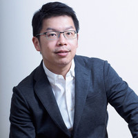 Wolfspeed Employee Mike Chiu's profile photo