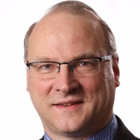 Craig Yoder Email & Phone Number