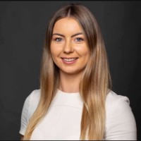 Emma McDonnell Email