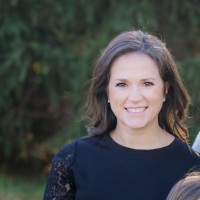 Greystone Construction Company Employee Elena Guastella's profile photo