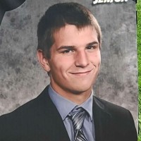 Nick Reinhart Email