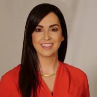 Max Media Employee Maggie Martin's profile photo