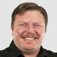 Metra Electronics Employee Jonathan Osborne's profile photo