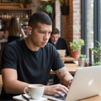 Yampi Employee Santiago Murillo Valencia's profile photo
