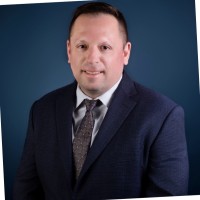 Robert Garrett Email & Phone Number