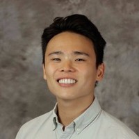 Cape Employee Alick Xu's profile photo