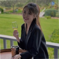Pathzz Employee Stephanie Yuen's profile photo
