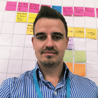 Encompass Cayman Employee Jonathan Mapm's profile photo