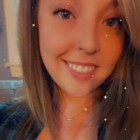 Cassandra McCrory Email & Phone Number