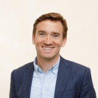 Epsor Employee Julien Niquet's profile photo