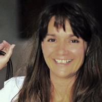 Debbie Rochford