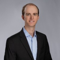 Z3 Real Estate Employee Charlie Scott's profile photo