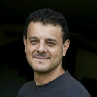 Telstar Employee Marcel Porta Felipe's profile photo