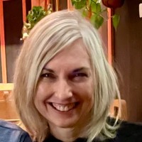 Mindful Communities Fund Employee Hilary Arai's profile photo