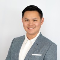 Bill Chang Email & Phone Number