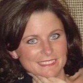 Brandi Rawson Email