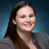CastiaRx Employee Stephanie Davis's profile photo