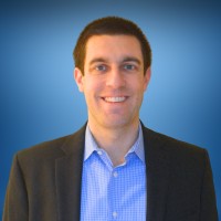 James D'Angelo Email & Phone Number